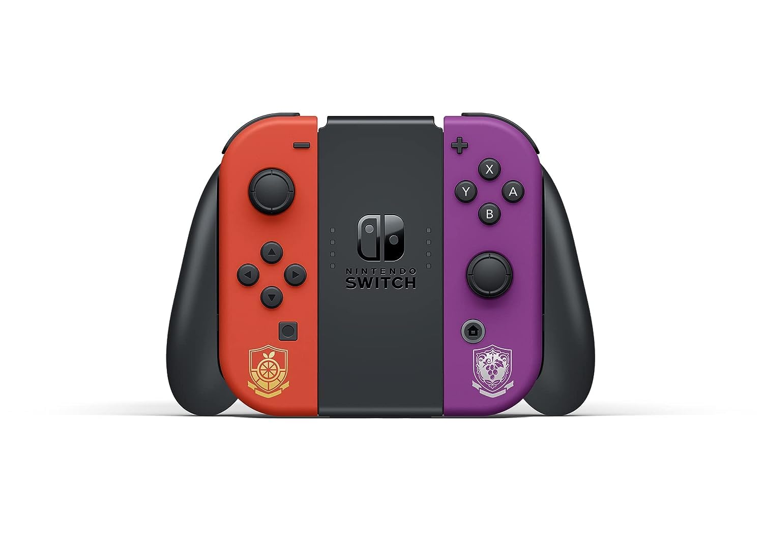 任天堂　Switch 51eXNPAkvtL._UF1000,1000_QL80_.jpg